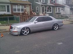 Post up Recent pixs of YOUR car (LS400s)-321254_506098046076948_1647575046_n.jpg