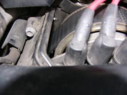 1994 Ls400 starting /stallling issues-p1080658.jpg