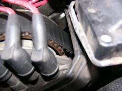 1994 Ls400 starting /stallling issues-p1080659.jpg