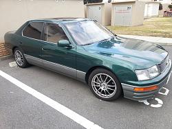 Post up Recent pixs of YOUR car (LS400s)-outside-of-car.jpg