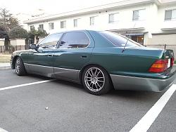 Post up Recent pixs of YOUR car (LS400s)-lexus-low-on-enkeis.jpg