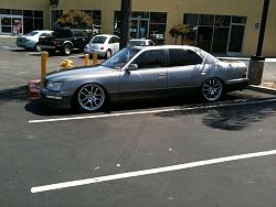 LS400 owners post your wheel setup-ls400-2.jpg