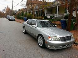 LS400's on 18's ??-pic1.jpg