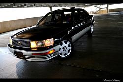 Post up Recent pixs of YOUR car (LS400s)-705079_10151908198816515_350258109_o.jpg