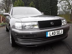 Is there a Current Lip for the 95 ls400 ??-dscf0051a.jpg