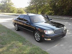 I just bought me another 1999 LS400-img348.jpg