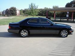 I just bought me another 1999 LS400-img344.jpg
