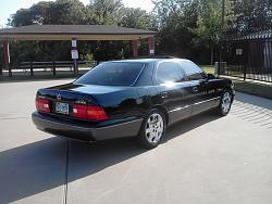 I just bought me another 1999 LS400-img345.jpg