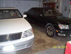 I just bought me another 1999 LS400-100_3577.jpg