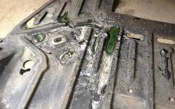 Coolant Leak? What is this tube?-img_1151.jpg