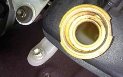 Coolant Leak? What is this tube?-img_1155.jpg