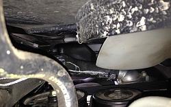 Coolant Leak? What is this tube?-img_1156.jpg