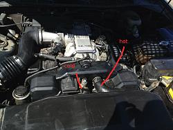 90 ls 400 over heating Help-ls2.jpg