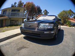 Post up Recent pixs of YOUR car (LS400s)-dsc00234.jpg