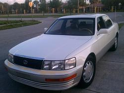 Post up Recent pixs of YOUR car (LS400s)-img_20130224_175514-copy.jpg