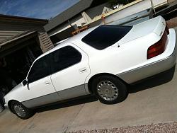 Post up Recent pixs of YOUR car (LS400s)-lexus.jpg