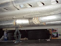 Striaght pipes through and X-pipe installed-mvc-027f.jpg