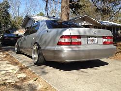 Post up Recent pixs of YOUR car (LS400s)-image_1367036708159373.jpg