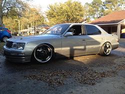 Post up Recent pixs of YOUR car (LS400s)-image_1367036898224114.jpg