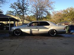 Post up Recent pixs of YOUR car (LS400s)-image_1367042833813787.jpg