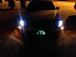 Post up Recent pixs of YOUR car (LS400s)-image_1367045847693009.jpg