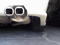 Striaght pipes through and X-pipe installed-mvc-044f.jpg