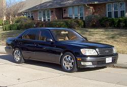 I want to upgrade my 99 LS 400 wheels/rims, any suggestions?-100_3589.jpg