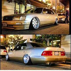 LS400 owners post your wheel setup-bgarcia-photoshoot-tmec-3.jpg