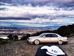 LS400 owners post your wheel setup-bgarcia-photoshoot-tmec-2.jpg