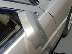Car Cover-lexus-mirror-5.jpg