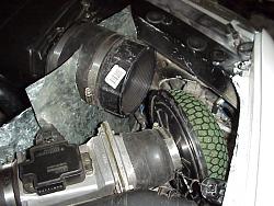 Striaght pipes through and X-pipe installed-mvc-046f.jpg