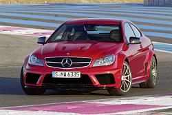 anyone seen a GT style LS?-2012-mercedes-benz-c-63-amg.jpg