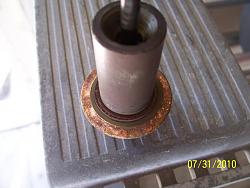 Starter plunger and contacts-100_1794.jpg