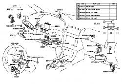 1998 LS400 Flasher Location-1998-tsf.jpg