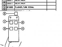 1998 LS400 Flasher Location-tss.jpg