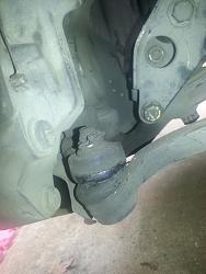 recomended aftermarket upper control arms?-img_20130601_122214.jpg