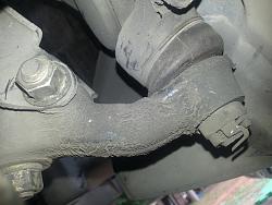 recomended aftermarket upper control arms?-img_20130601_133341.jpg