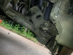 recomended aftermarket upper control arms?-img_20130601_133239.jpg