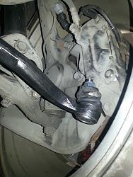 recomended aftermarket upper control arms?-img_20130604_153642.jpg