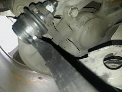 recomended aftermarket upper control arms?-img_20130604_161948.jpg