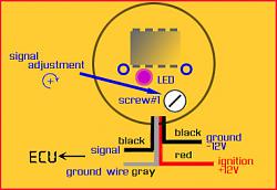 California Smog! Small catalytic converter option -93-o2_sensor_simulator_wiring_d.jpg