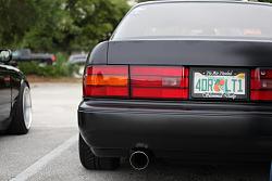 Post up Recent pixs of YOUR car (LS400s)-img_3322_zpsa7c306fa.jpg