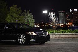 Post up Recent pixs of YOUR car (LS400s)-img_3467_zps0da8a6d8.jpg