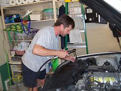 Window motor maintenance-100_1788.jpg