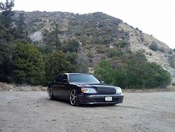 Post up Recent pixs of YOUR car (LS400s)-2013-06-22-19.48.03_edited.jpg