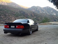 Post up Recent pixs of YOUR car (LS400s)-2013-06-22-19.48.49_edited.jpg