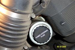 Power Steering Fluid Level-dcp_1931-3.jpg