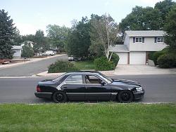 Post up Recent pixs of YOUR car (LS400s)-cam01716.jpg