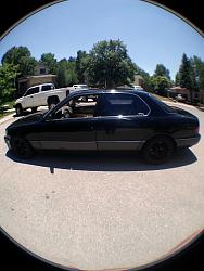 Post up Recent pixs of YOUR car (LS400s)-cam01337.jpg