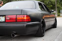 Shooting the LS400 with satin black paint?-flat.jpg